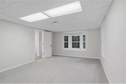 7035 Crossview Drive, Cumming, GA 30041 - Photo 33