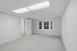 7035 Crossview Dr, Cumming, GA 30041 - Photo 33