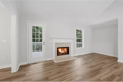 7035 Crossview Drive, Cumming, GA 30041 - Photo 11