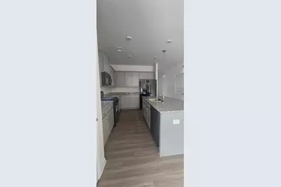 188 Graham Circle, Adairsville, GA 30103 - Photo 5