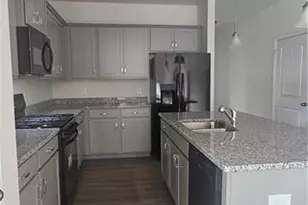 188 Graham Cir, Adairsville, GA 30103 - Photo 5