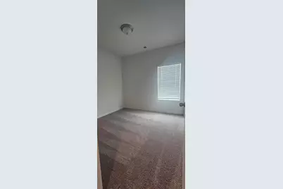 188 Graham Circle, Adairsville, GA 30103 - Photo 11