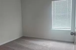 188 Graham Cir, Adairsville, GA 30103 - Photo 11