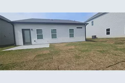 188 Graham Circle, Adairsville, GA 30103 - Photo 13