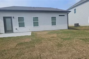 188 Graham Cir, Adairsville, GA 30103 - Photo 13