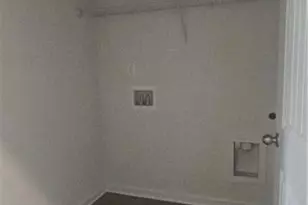 188 Graham Cir, Adairsville, GA 30103 - Photo 9