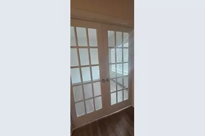 188 Graham Circle, Adairsville, GA 30103 - Photo 3