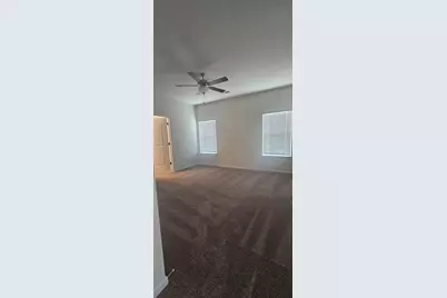 188 Graham Circle, Adairsville, GA 30103 - Photo 7