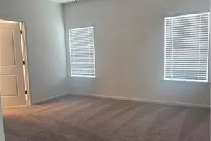188 Graham Cir, Adairsville, GA 30103 - Photo 7