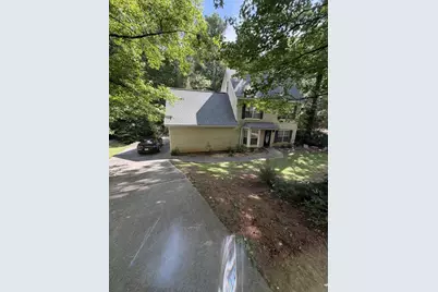 268 Applejack Drive, Douglasville, GA 30134 - Photo 7