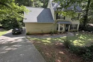 268 Apple Jack Dr, Douglasville, GA 30134 - Photo 7