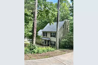 268 Applejack Drive, Douglasville, GA 30134 - Photo 1
