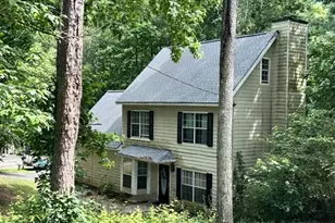 268 Apple Jack Dr, Douglasville, GA 30134 - Photo 1