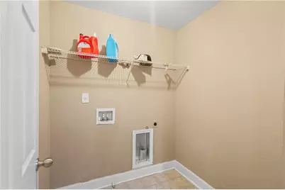 2748 Cedar Kay Trail, Duluth, GA 30097 - Photo 27