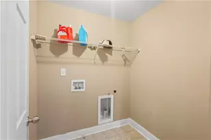 2748 Cedar Kay Trail, Duluth, GA 30097 - Photo 27