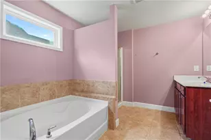 2748 Cedar Kay Trail, Duluth, GA 30097 - Photo 31