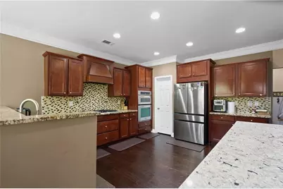 2748 Cedar Kay Trail, Duluth, GA 30097 - Photo 11