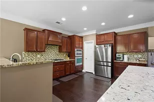 2748 Cedar Kay Trail, Duluth, GA 30097 - Photo 11