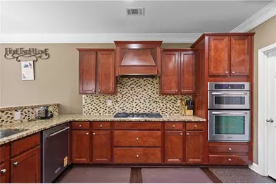 2748 Cedar Kay Trail, Duluth, GA 30097 - Photo 13