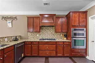 2748 Cedar Kay Trail, Duluth, GA 30097 - Photo 13
