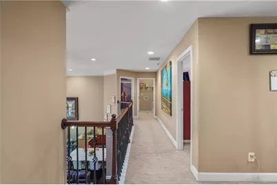 2748 Cedar Kay Trail, Duluth, GA 30097 - Photo 35