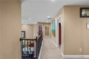 2748 Cedar Kay Trail, Duluth, GA 30097 - Photo 35