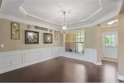 2748 Cedar Kay Trail, Duluth, GA 30097 - Photo 5