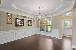 2748 Cedar Kay Trail, Duluth, GA 30097 - Photo 5