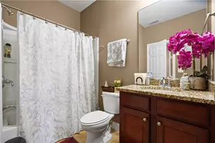 2748 Cedar Kay Trail, Duluth, GA 30097 - Photo 17