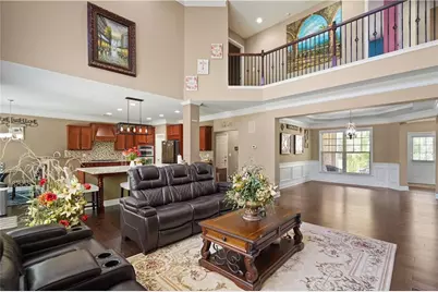 2748 Cedar Kay Trail, Duluth, GA 30097 - Photo 9