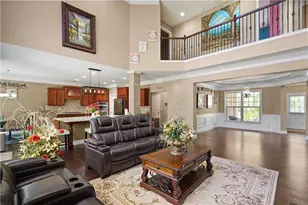 2748 Cedar Kay Trail, Duluth, GA 30097 - Photo 9
