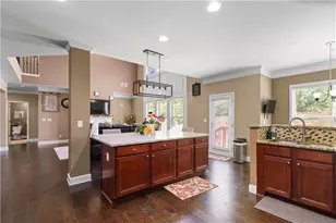 2748 Cedar Kay Trail, Duluth, GA 30097 - Photo 15