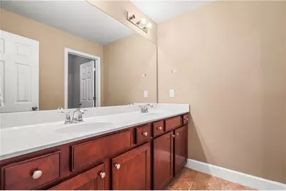 2748 Cedar Kay Trail, Duluth, GA 30097 - Photo 33