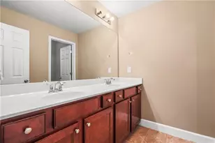 2748 Cedar Kay Trail, Duluth, GA 30097 - Photo 33