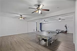 2748 Cedar Kay Trail, Duluth, GA 30097 - Photo 19