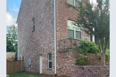 2748 Cedar Kay Trail, Duluth, GA 30097 - Photo 37