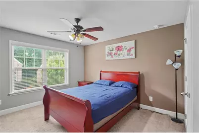 2748 Cedar Kay Trail, Duluth, GA 30097 - Photo 23