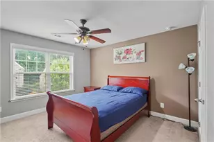 2748 Cedar Kay Trail, Duluth, GA 30097 - Photo 23