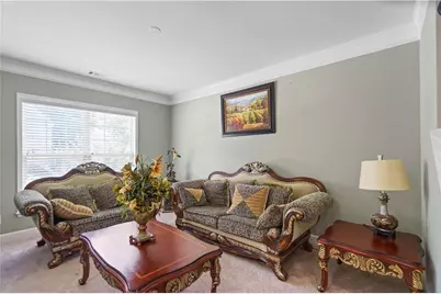 2748 Cedar Kay Trail, Duluth, GA 30097 - Photo 3