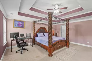 2748 Cedar Kay Trail, Duluth, GA 30097 - Photo 29