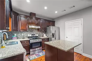 2748 Cedar Kay Trail, Duluth, GA 30097 - Photo 21