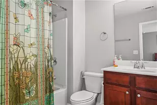 2748 Cedar Kay Trail, Duluth, GA 30097 - Photo 25