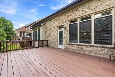 3573 Brookleigh Lane NE, Atlanta, GA 30319 - Photo 49