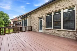 3573 Brookleigh Ln NE, Atlanta, GA 30319 - Photo 49