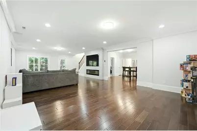 3573 Brookleigh Lane NE, Atlanta, GA 30319 - Photo 39