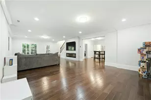 3573 Brookleigh Ln NE, Atlanta, GA 30319 - Photo 39