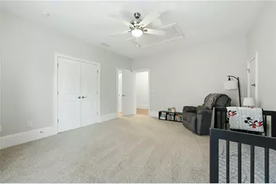 3573 Brookleigh Lane NE, Atlanta, GA 30319 - Photo 25