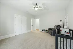 3573 Brookleigh Ln NE, Atlanta, GA 30319 - Photo 25