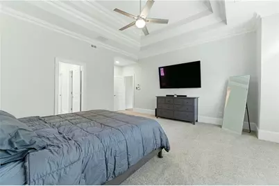 3573 Brookleigh Lane NE, Atlanta, GA 30319 - Photo 17