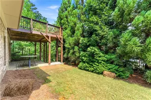 3573 Brookleigh Ln NE, Atlanta, GA 30319 - Photo 51